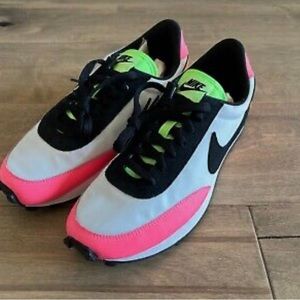 Nike Women's Running Training Shoes